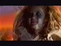 Nothing to gein by MuDvAyNe Mudvayne 