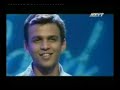 Abhijeet sawant Indian (?n ??) - Asian Idol Abhijeet sawant Indian (?n ??) - Asian Idol