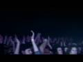 Nine Inch Nails - Lights In The Sky - Victoria BC - The Hand That Feeds (720p)