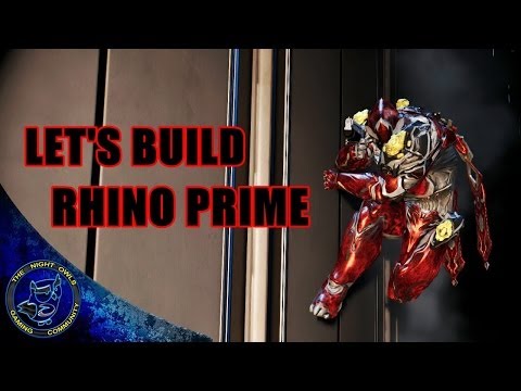 how to get more speed on rhino