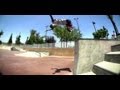 HAVE YOU HEARD OF - 11 YEAR OLD BERRONTE RAMIREZ ?????