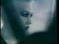 Hubert Kah - Angel 07 (mixed English and German)