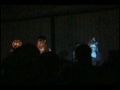 Abney Park live at SteamCon Oct 24 2009 Pt. 15: Sleep Isabella