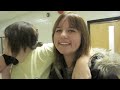 In Memory of Courtney Montpetit In Memory of Courtney Montpetit