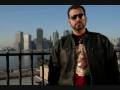 Big World & Denis The Menace & Lenny Fontana feat. Freedom - Dream Of Life (Caus-N-ff-ct Rec.)