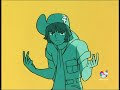 Godam ED ITA- ?????????? ED ITA