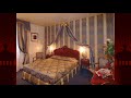 SAN MARCO HOTELS - 3 &4 stars Hotels in Venice - Italy