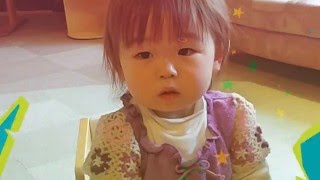 【イベント案内】7月の親子イベント