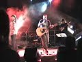 CASA DEL VENTO-LUCI SU BAGDAD