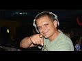 DJ DeCo - More Fingerzz DJ DeCo - More Fingerzz