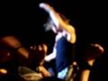 videos de Aerosmith live in Charlottetown, PEI July 21, 2007