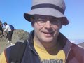 Rocky Adventure - Roque Nublo - Trekking Gran Canaria Rocky Adventure - Roque Nublo - Trekking Gran Canaria