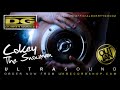 Durrty Goodz - Cokey The Snowman (Wiley Diss)