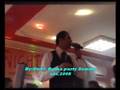 videos de Sunaj-jelena ljubomora-7 dive live roma party zemun