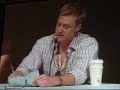 alan-tudyk-reading-washs-sexy-sexy-sexy-eulogy.html