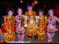 Carnaval por GranCarnaval Carnaval por GranCarnaval