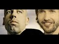 Sinik featuring James Blunt 2007 - Je r�alise