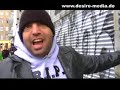 Tiger - Die Kralle von Kreuzberg - # 65 - Heirat & Euro
