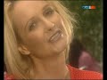 kristina bach - unversch�mte blaue augen