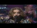 Days Of the New - Touch Peel Stand (Live on Letterman) Days Of the New - Touch Peel Stand (Live on Letterman)