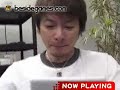 DS????????????????????????? (TOKYO SKA PARADISE ORCHESTRA)