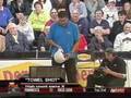 2006 PBA Skills Challenge Finals - Norm Duke vs. Tony Reyes