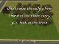 okay sims 2 serries and music video proof lol