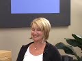 DALLAS RESTYLANE DALLAS PERLANE DALLAS BOTOX TESTIMONIAL DALLAS RESTYLANE DALLAS PERLANE DALLAS BOTOX TESTIMONIAL