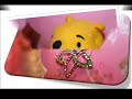 LILAC ACCESSORIES_0001.wmv