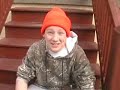 Kenny Roggers Kenny Roggers