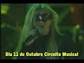 banda da loirinha