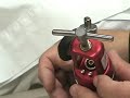 RESPIRATORY CARE: Oxygen E tank - two types
