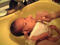 -060619.html