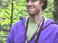 Faerie Camp Destiny \