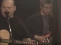 K-City Band in Vanha Olteri 2005