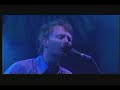 Street Spirit - Radiohead Live Glastonbury Street Spirit - Radiohead Live Glastonbury