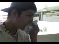 cerberus documental   la leyenda del tallo de cereza