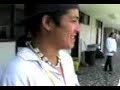 cerberus documental   la leyenda del tallo de cereza