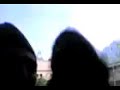 cerberus documental   la leyenda del tallo de cereza