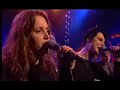 Koen Buyse, Jorunn & Gert Bettens - Live Forever (live) Koen Buyse, Jorunn & Gert Bettens - Live Forever (live)