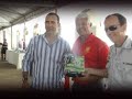 Torneio Hípico dos 151 anos da PMGO