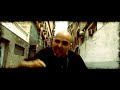 ZPU - REVOLUCION (CANAL BOA)