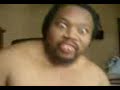 Titties like a woman