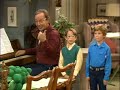 ALF Tv Episode Part 1 \"It\