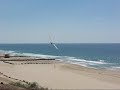 EASY SLOPER  AT TEL AVIV