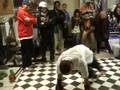 RYNAN.::.KID RAINEN.::.JABBAWOCKEEZ