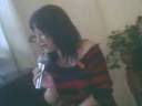 My mother singing: I could not ask for more by Edwin Mccain [PART 2]