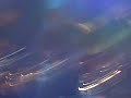 RHEINKULTUR 2007- Die Fantastischen Vier- Was geht RHEINKULTUR 2007- Die Fantastischen Vier- Was geht