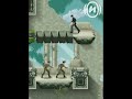Indiana Jones - And The Kingdom Of T. C. Skul [OV] (PREVIEW)