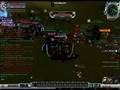 videos de catars-lllcatarslll CW june 8,08 9pm CALIX server 500mCB!